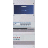 hager_groepenkast._3f_vkg402k.gif