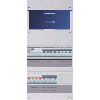 hager_groepenkast._3f_vkg404k-k.gif