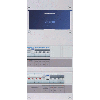 hager_groepenkast._3f_vkg420l-f.gif