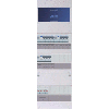 hager_groepenkast._3f_vkg433m.gif