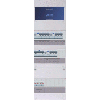 hager_groepenkast._3f_vkg433m-b.gif