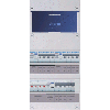 hager_groepenkast._3f_vkg434l-f.gif