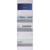 hager_groepenkast._3f_vkg434m-k.gif