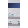 hager_groepkast._1f_vkg410d-t.gif