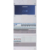 hager_groepkast._3f_vkg404k.gif