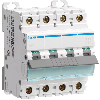 hager_ncn400_installatieautomaat_4-polig_0.gif