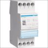 HAGER ST303N - Beltransformator 8V 1.0A - ST303N