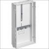 hager_u96n_meterbord_450_hoog_incl_bev.jpg