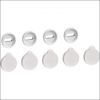 hager_vega_-_beschermingsklasse_ii_set_-_vz009vb.jpg