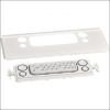 hager_vega_-_ip41_kit_met_invoerstuk_en_flens_dak_afdichting_-_vz041vb.jpg