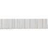 hager_vega_afdekprofiel_voor_kast_jp015.gif