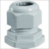 Hager Vector - Kabelwartel M32 - VZ032M