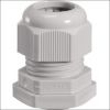 hager_vektor_-_kabelwartel_m25_-_vz025m.jpg