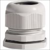 hager_vektor_-_kabelwartel_m50_-_vz050m.jpg