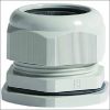 hager_vektor_-_kabelwartel_m63_-_vz063m.jpg