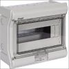 hager_vektor_-_ledige_installatiekast_-_1_x_10_modulen_-_ve110f.jpg