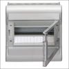 hager_vektor_-_ledige_installatiekast_-_1_x_12_modulen_-_ve112f.jpg