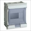 hager_vektor_-_ledige_installatiekast_-_1_x_6_modulen_-_ve106f.jpg