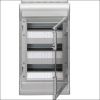 hager_vektor_-_ledige_installatiekast_-_3_x_12_modulen_-_ve312f.jpg
