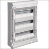 hager_vektor_-_ledige_installatiekast_-_3_x_18_modulen_-_ve318f.jpg