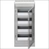 hager_vektor_-_ledige_installatiekast_-_4_x_12_modulen_-_ve412f.jpg