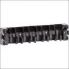 Hager Vision - 8-voudige buisklem - VKG83T
