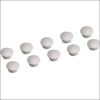 Hager Vision - Afdichttulen - set van 10 stuks - VKG60T