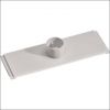 Hager Vision - Invoerstuk 1 x 19-26 mm - VKG78T