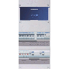 hager_vkg33l-kt_kast_6gr_hs_2als_k_t_3f.gif