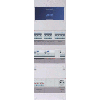 hager_vkg33m-ktw_kast_6gr_hs_2als_k_t_w_3f.gif