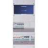 hager_vkg410l-ft_kast_5gr_hs_2als_f_t_3f.gif