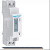 hager_vks21sm_uitbreidingsset_kwh-meter_1_fa.jpg