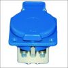 hateha_idj16_blauw_wcd_inb_paneelinb_klpdks_bl.jpg