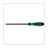 HAUPA 101520 SCHROEVENDR EL L160 GRZW