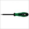 HAUPA 101544 KRUISKOPSCHR PH1 175MM GRZW