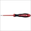 HAUPA 101910 SCHROEVENDR EL L155 ROZW VDE