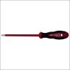 HAUPA 101912 SCHROEVENDR EL L185 ROZW VDE