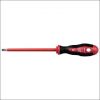 HAUPA 101920 SCHROEVENDR EL L255 ROZW VDE