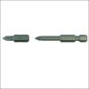 HAUPA 102120 BITS SET A 10STUKS PZ-2