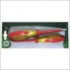 HAUPA 102879 SCHROEVENDR.SET 1000V PZ-FL1+2