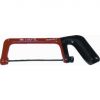 HAUPA 110558 ZAAG METAAL 200MM