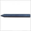 HAUPA 150015 B KRIJT BLAUW DOOS 1=12ST