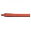 HAUPA 150015 R KRIJT ROOD DOOS 1=12ST
