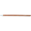 HAUPA 180084 PUNTBEITEL ACHTHOEKIG 300MM