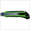 haupa_200051_multifunctioneel_mes_extra_m.jpg