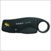 HAUPA 200069 COAX STRIPP RG58-59-62
