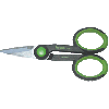 haupa_200155_2-componenten_softgrip-schaar.gif