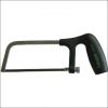 HAUPA 200285 ZAAG JUNIOR 150MM