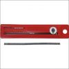 HAUPA 200288 ZAAGBLAD PUK DOOS 1=12ST