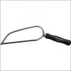 HAUPA 200290 JUNIORZAAG PUK 150MM